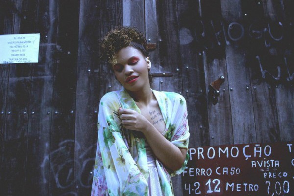 ea413279-69db-4244-8934-13fcfbc46fb0 (1)