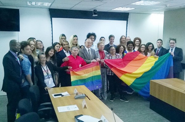 foto-CNCDLgbt-2015-G