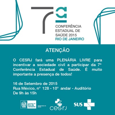 mobilizacao_VII_conferencia_-01