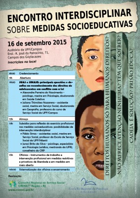 web-cz-interdic-socioeduc