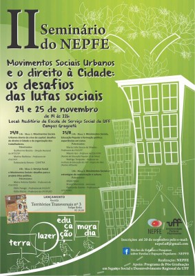 11050689_491029461057579_3348409658152827270_o