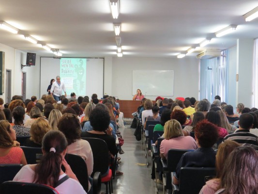 12032651_485298658297326_5989071319468783764_o