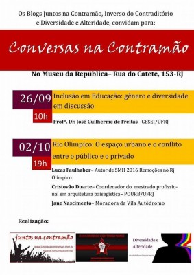 12046629_483468418480350_5845696512699804153_n