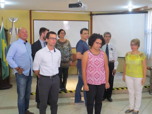 12088200_485563054937553_5730034974521743030_n