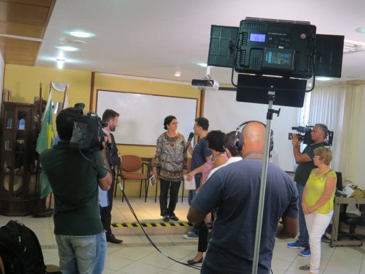 12105863_485563034937555_5309740054362213927_n