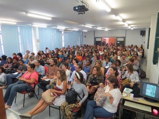 12106809_485298684963990_2103260202371784052_n