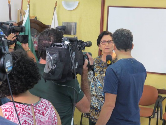 12106854_485563051604220_938772981269850697_n