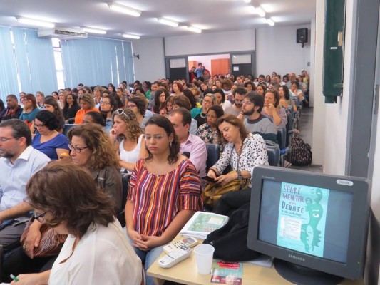 12109210_485298681630657_1036085512940369626_n