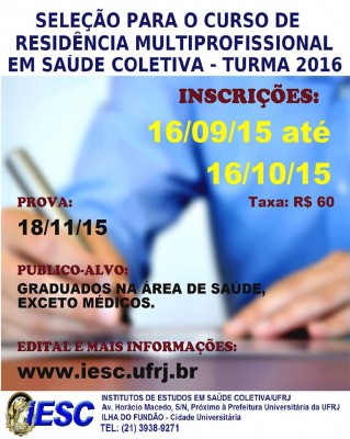 12140009_483739548453237_8559737676608655041_o