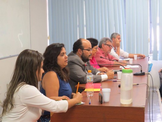 12140587_485298654963993_5102650747006271608_n