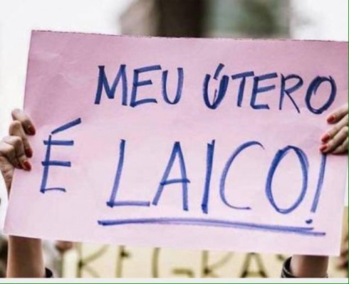 1538751_10153059132392657_2563488295364522494_n