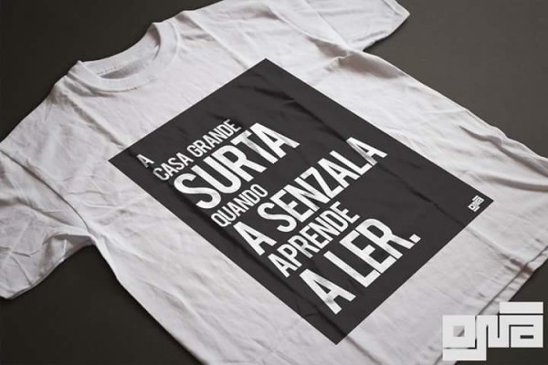 1538813_892951224123370_1551276239331195051_n