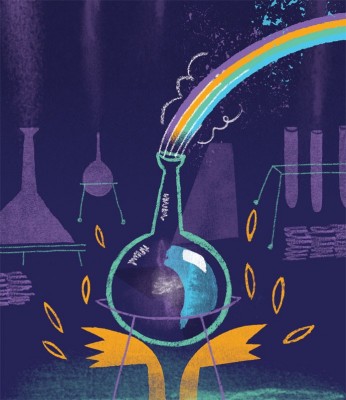 291-feed-cientistas-lgbt