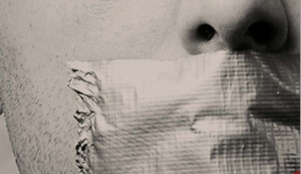 censura-reporterbrasil