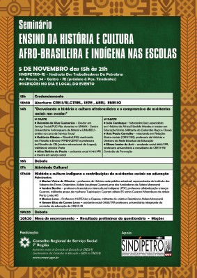 cz-ensino-afroindio-ok (1)