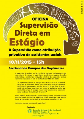 cz-of-superv-estagio (3)