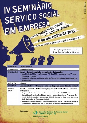 cz_a4-semn_ss-empresa2015OK (1)