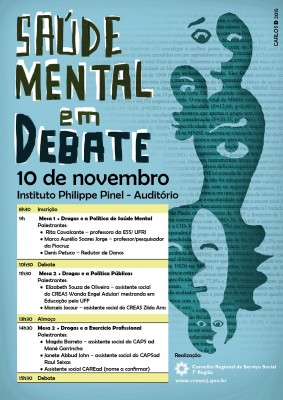 cz_ssoc-saudementa-2