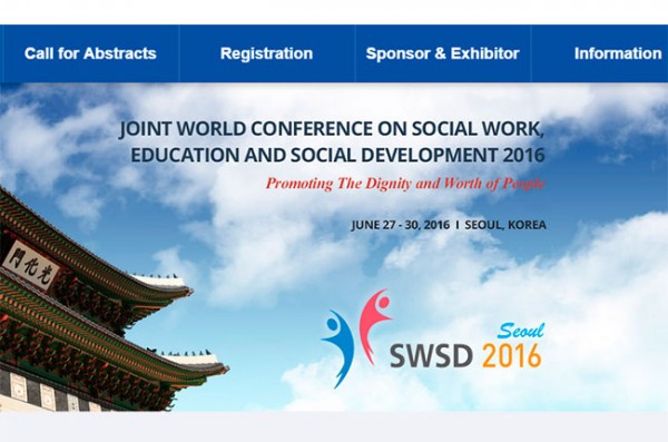 trabalhos-conf-mundial-korea-2016