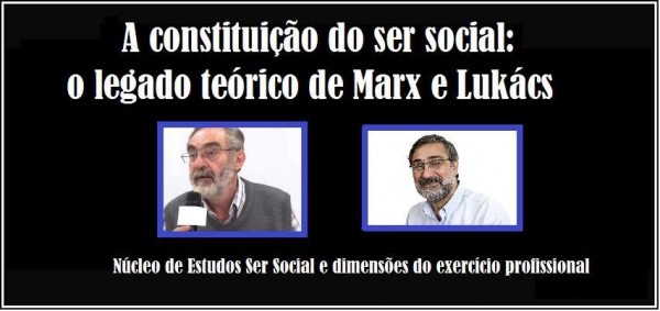 12191762_492814974212361_4877995978901975162_n