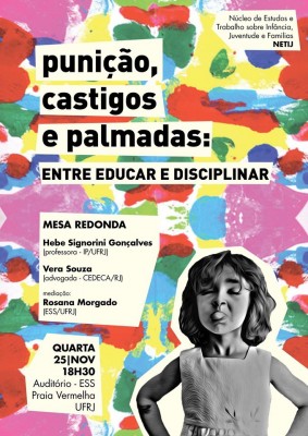 12244672_497854753708383_2943609862755884127_o