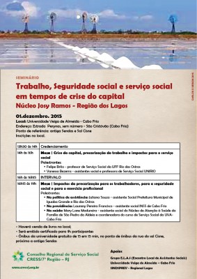 cz-semn-regiaodoslagos-1 (1)