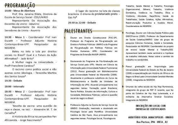 folder negrem versocalibri