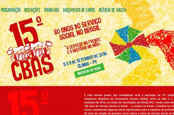 11217566_710570079043070_5803910205026844500_n