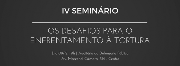 12289606_198966113778578_8402896850476177661_n