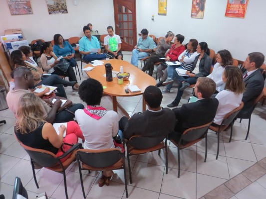 12291024_502364733257385_6904837641948929523_o