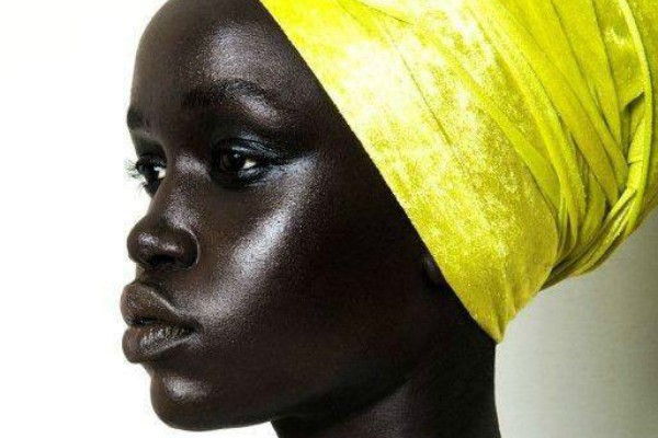 dadd6d02-22b3-433f-9b7b-9e8b6584e550