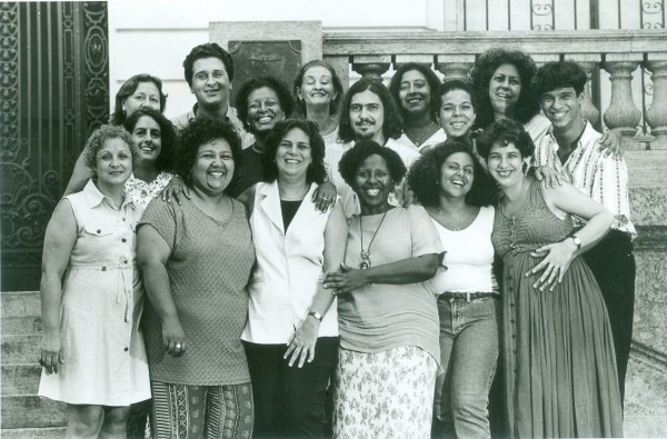 12471476_512570348903490_6741153006607095638_o