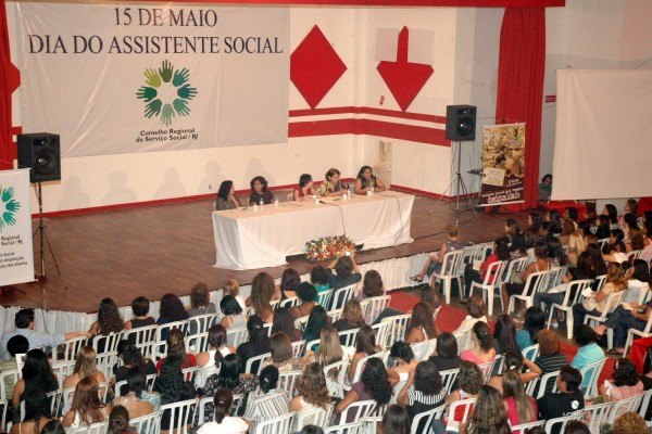 12471652_514949538665571_2067790524515769819_o