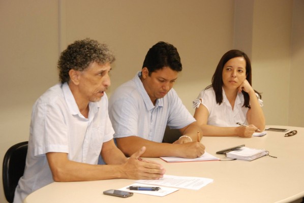 12473637_519624314864760_4473988982196593375_o