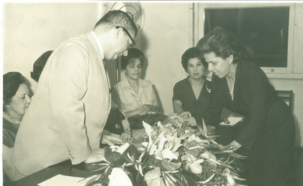 12513849_514615185365673_8514275197753621453_o