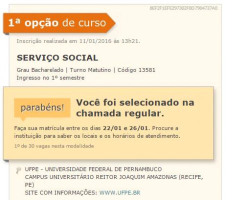 12553064_1663250597261984_8297092574596891620_n