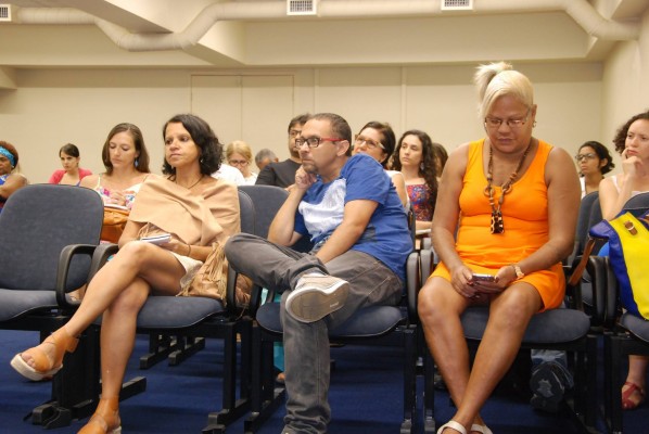 12605492_519624384864753_4290698864302953623_o