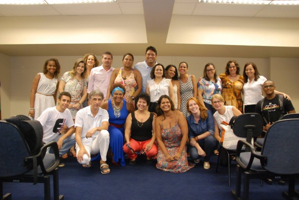 12615392_519624401531418_8822017351271824183_o