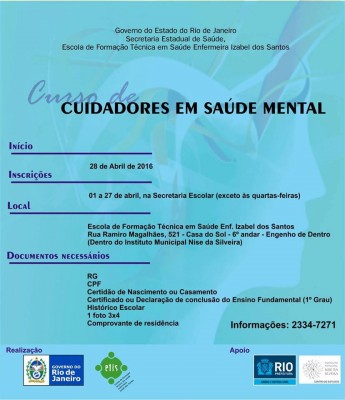 12524258_529145430579315_5665919480369209986_n