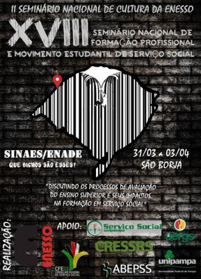 12666493_843275295782858_596436500_n