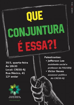 1914325_539689259524932_8151249406922444360_n (1)