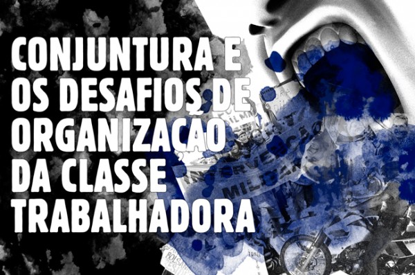 1Arte-Nota-Conjuntura-2016