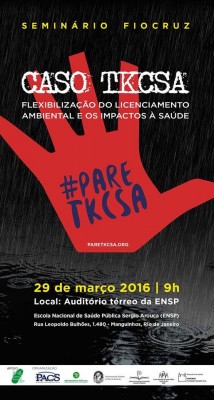 734714_536740463153145_7500045221717198521_n