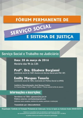 Ak2ocQKhYK21mng2Hpk-iywY3dv8gFBv7tfKyG9bazA8