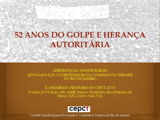 II assembleia 2016 foto 2