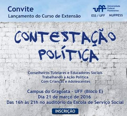 d5af755f-f996-4141-8e38-3d064f19beaa (1)