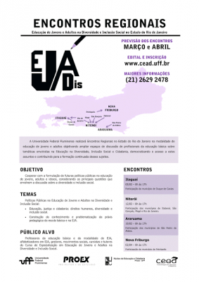 encontros-regionais-A3-1