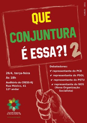 12718105_551031748390683_4463971898668199654_n