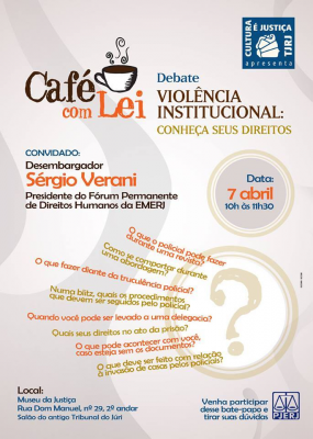 12928356_548494388644419_5359411869361075121_n