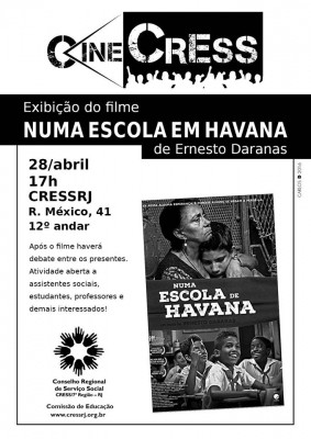 12961726_550305565129968_2666633592156266813_n